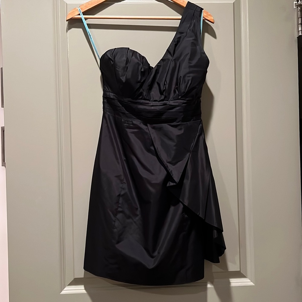 Marciano women’s dress